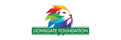 LionsgateFoundation