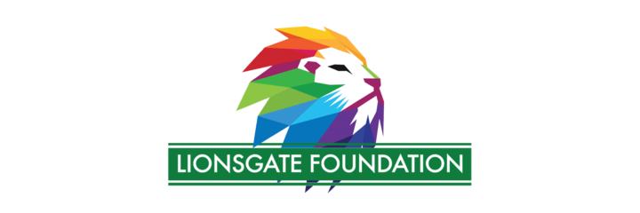 LionsgateFoundation