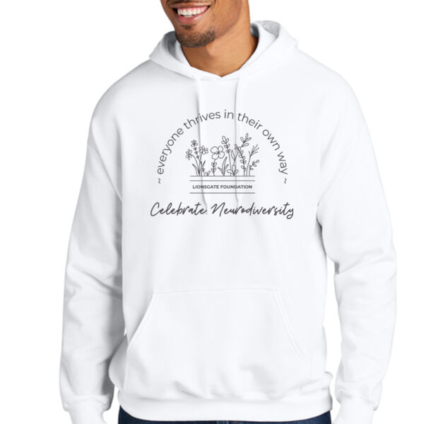 Sweatshirts Thumbnail